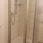 Appartement-haus Regina 4 *
