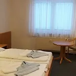 Apartment Appartement-haus Regina 4 Borkum